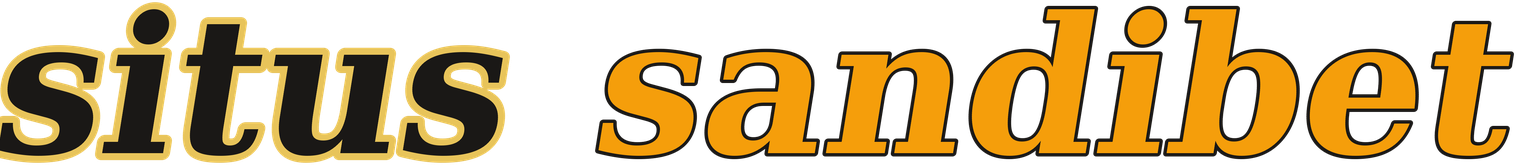 situs sandibet logo