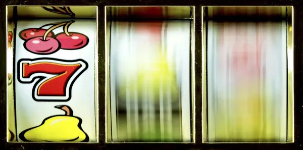situs sandibet mobile gaming