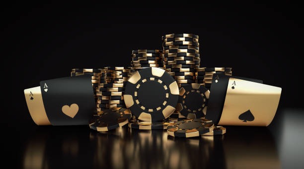 situs sandibet Browse Live Baccarat Gold table rules