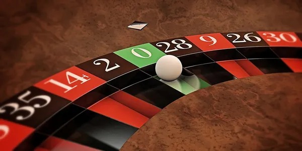 situs sandibet Game Type