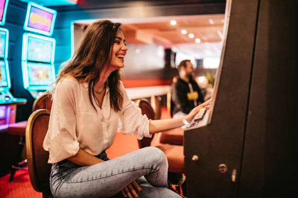 situs sandibet Find a named game room
