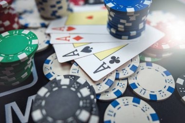 situs sandibet gaming platform