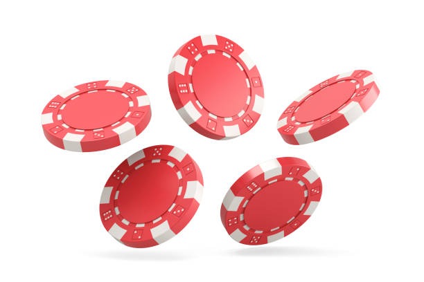 situs sandibet Slots