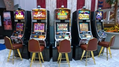 situs sandibet Live Baccarat Gold