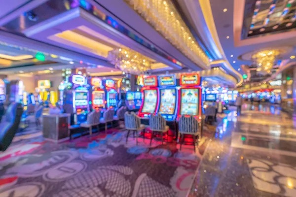 situs sandibet Open About Us at situs sandibet